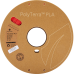 Polymaker PolyTerra PLA - Lava Red - 1.75mm - 1kg